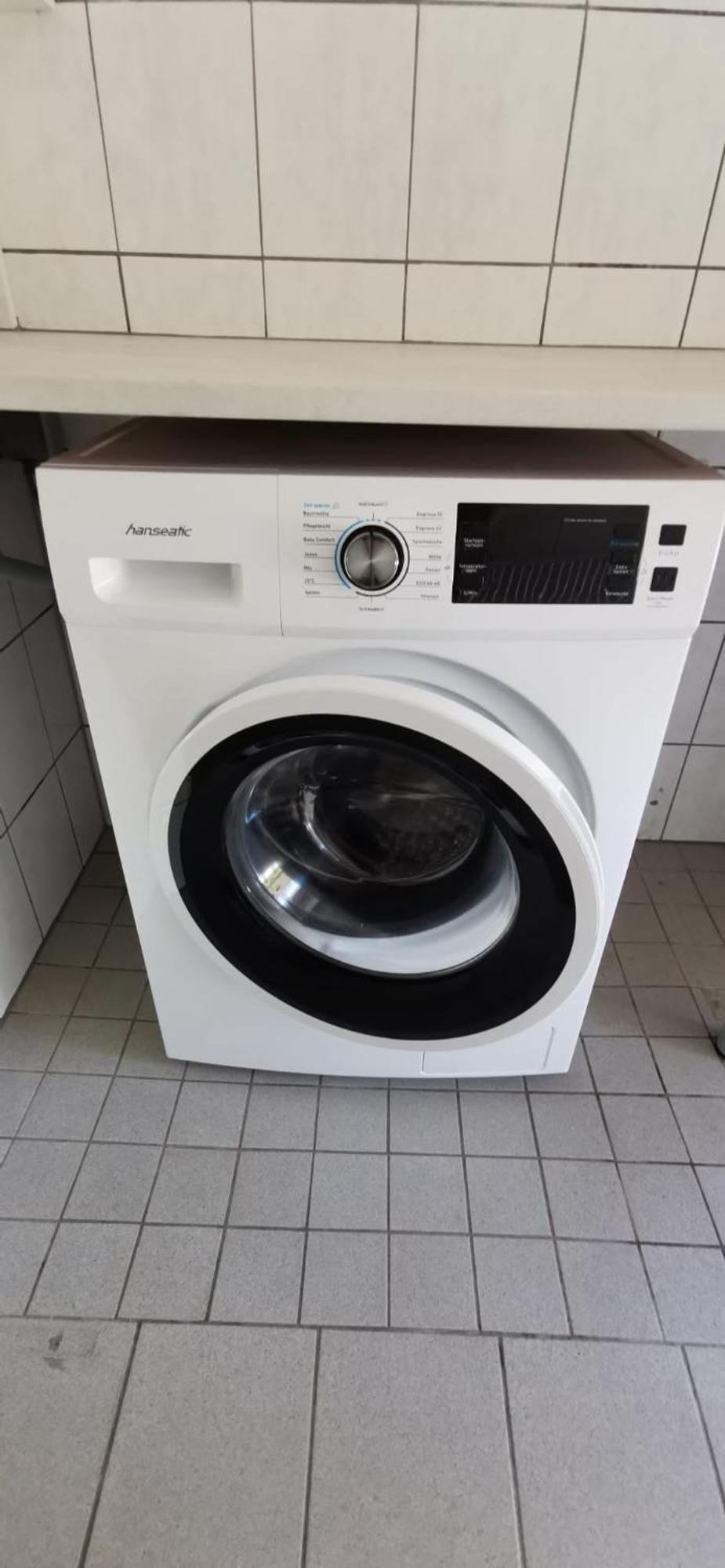 Rosental Apartments Self Check-In フェルラッハ エクステリア 写真