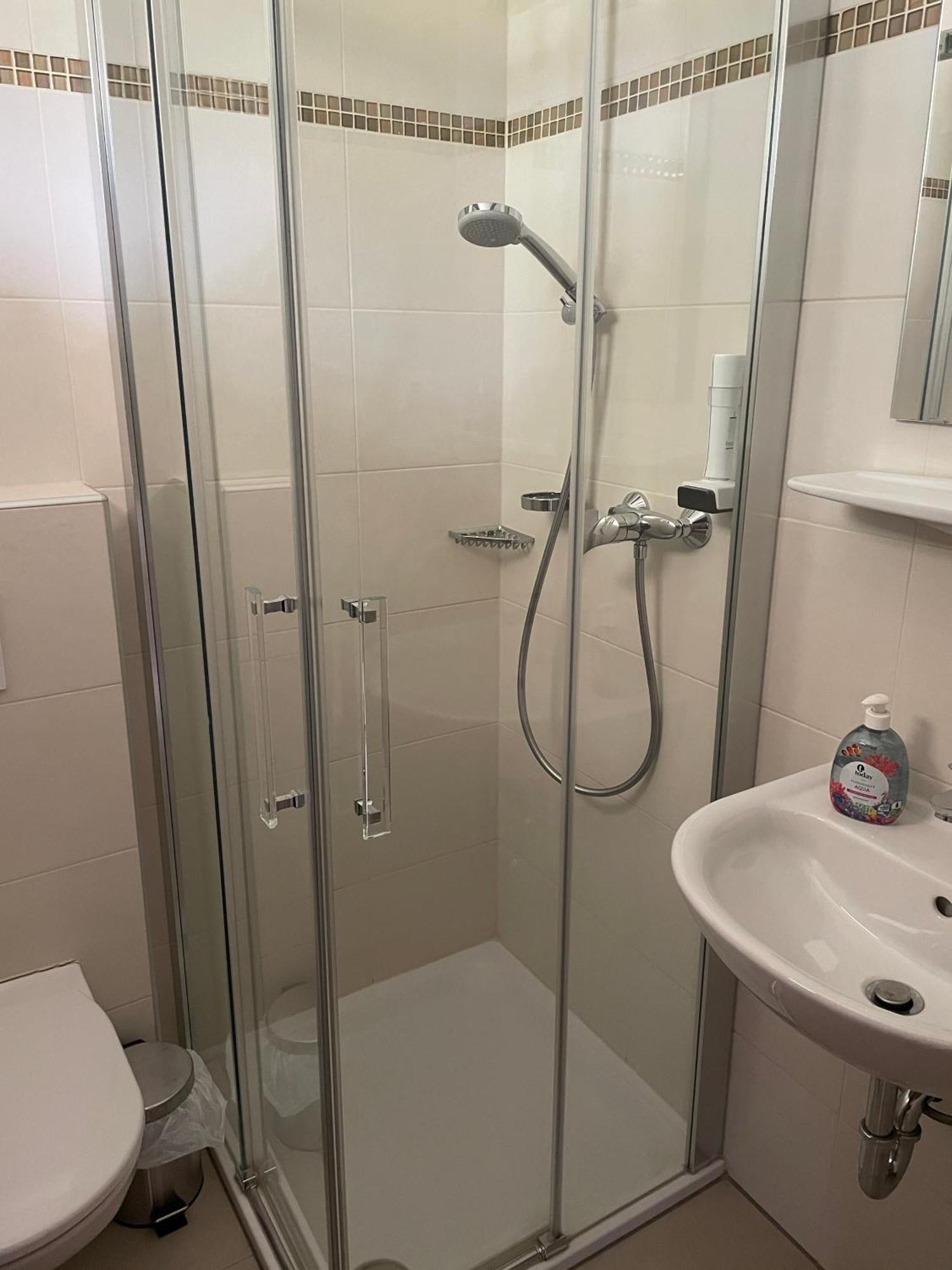 Rosental Apartments Self Check-In フェルラッハ 部屋 写真