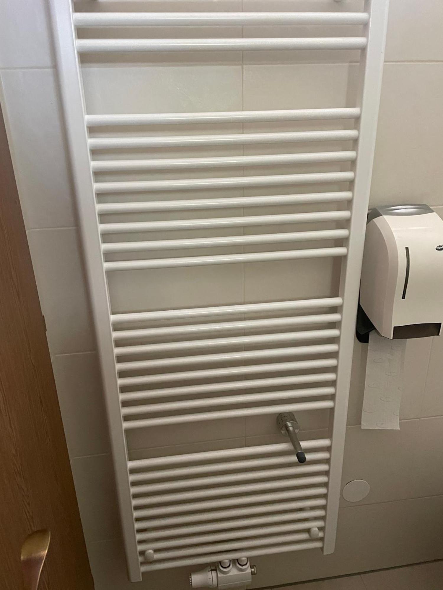 Rosental Apartments Self Check-In フェルラッハ 部屋 写真